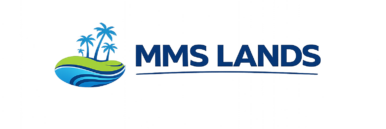 chatgpt image mar 18, 2026, 01 28 34 pm